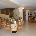 Karin 3* Rimini