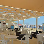 Karin Hotel 3*