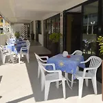 Karin 3* Rimini