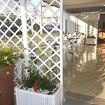 Hotel Karin Rimini