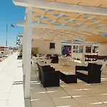Hotel Karin