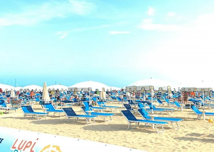 Karin Ξενοδοχείο 3*