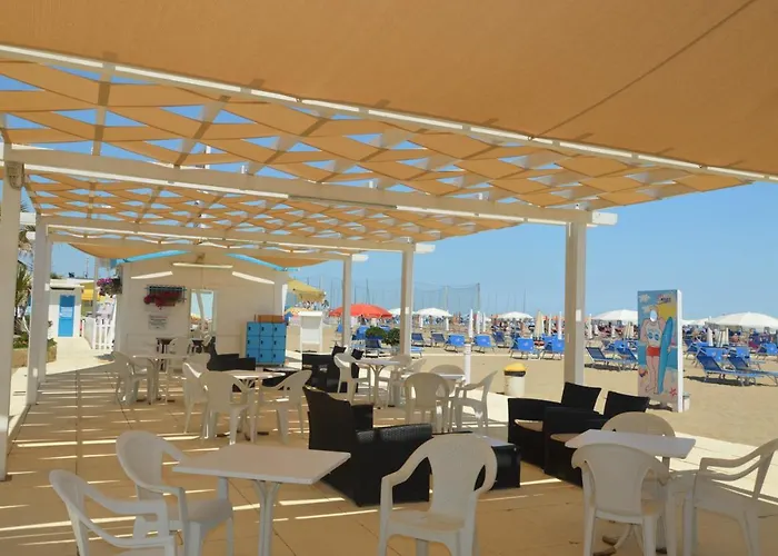 Karin Hotel 3*
