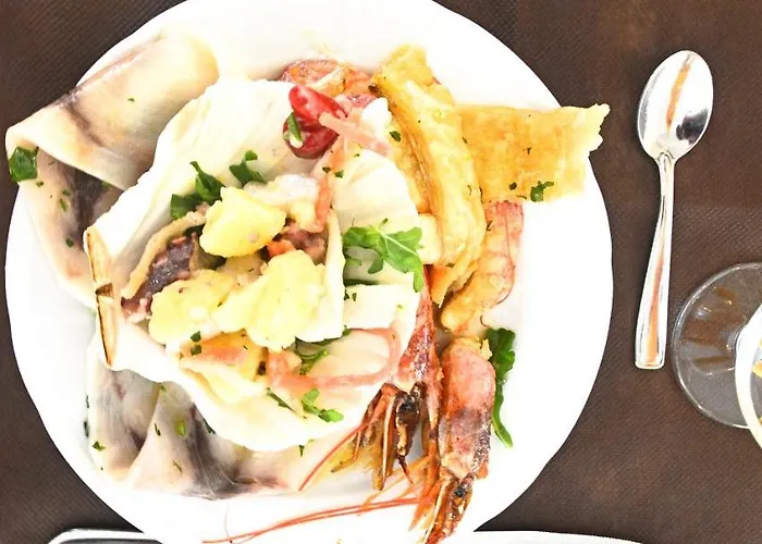 Karin 3* Ρίμινι