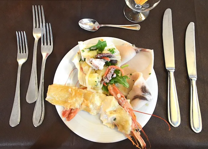 Karin Ξενοδοχείο Ρίμινι