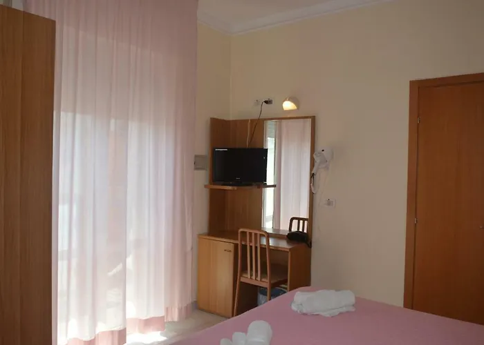 Karin Hotel