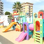 Karin 3* Rimini