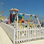 Karin Hotel