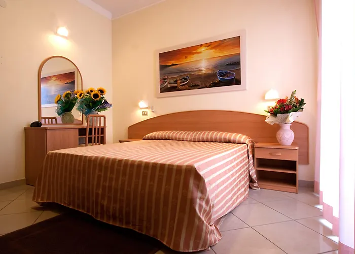 Karin 3* ريميني